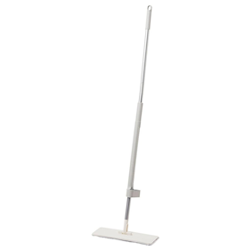 Platform fiber mop IKEA Pepprig